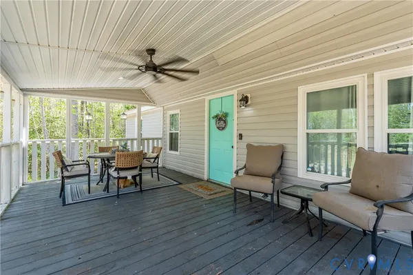 $365,000 | 16275 Prince George Drive, Petersburg, VA 23805