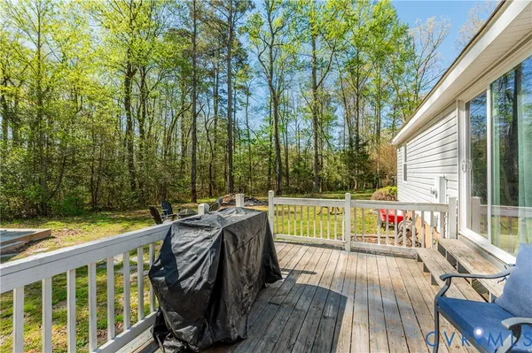 $365,000 | 16275 Prince George Drive, Petersburg, VA 23805