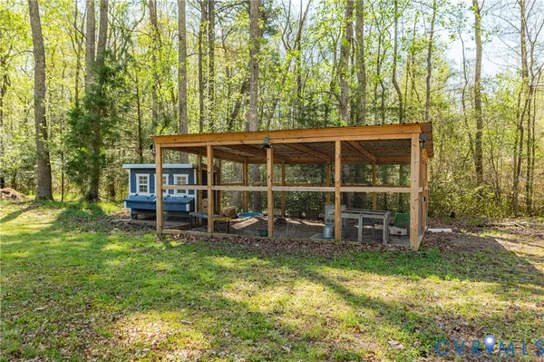 $365,000 | 16275 Prince George Drive, Petersburg, VA 23805