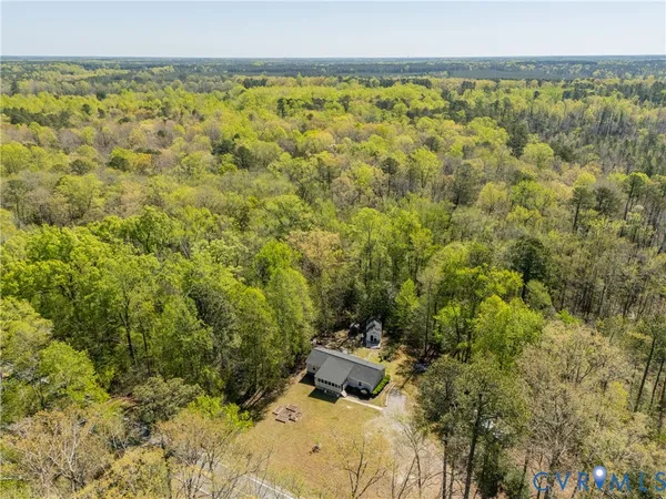 $365,000 | 16275 Prince George Drive, Petersburg, VA 23805