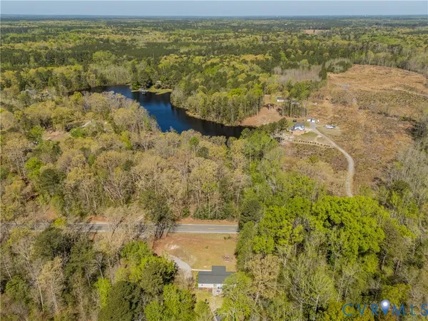 $365,000 | 16275 Prince George Drive, Petersburg, VA 23805