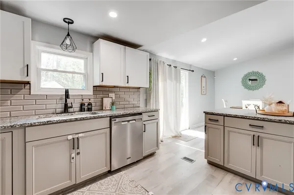 $365,000 | 16275 Prince George Drive, Petersburg, VA 23805