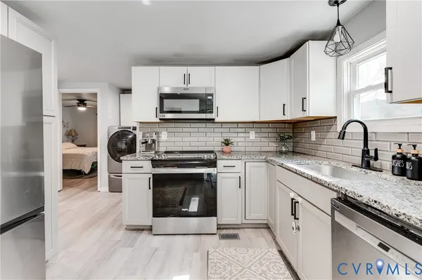 $365,000 | 16275 Prince George Drive, Petersburg, VA 23805