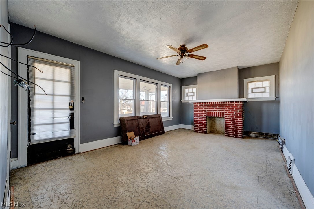 13616 Coit Road Cleveland, OH 44110 - Photo 21 of 35 Gallery Image 21