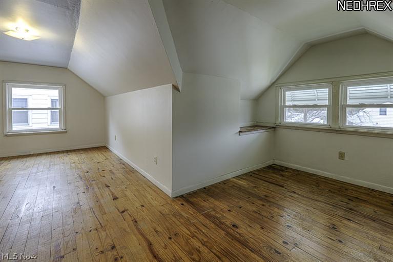 405 Clarmont Road Willowick, OH 44095 - Photo 18 of 25 Gallery Image 18