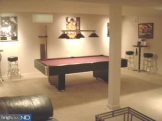 479 Colts Run Road Williamstown, NJ 08094 - Photo 4 of 6