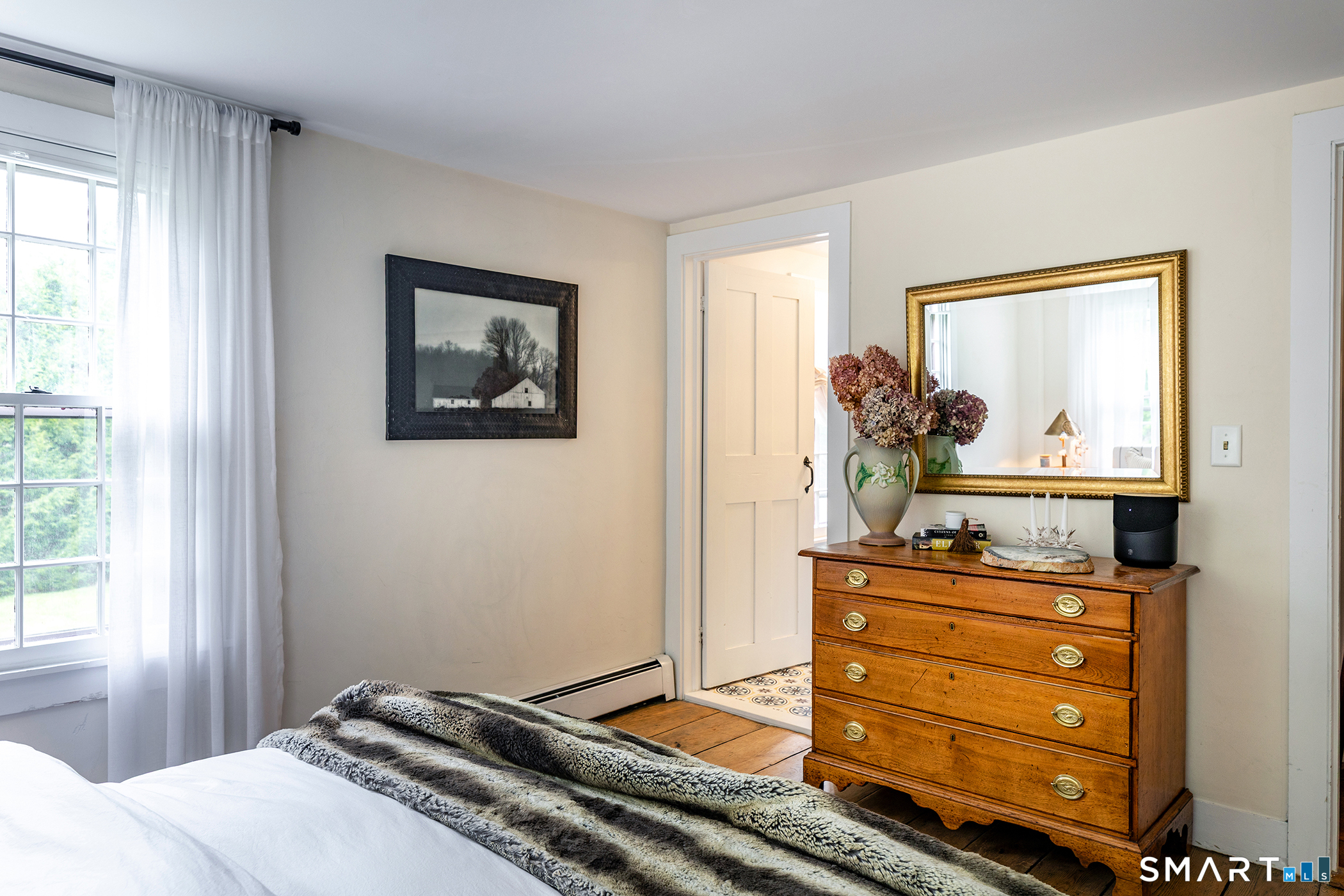 253 Bacon Pond Road Woodbury, CT 06798 - Photo 19 of 35