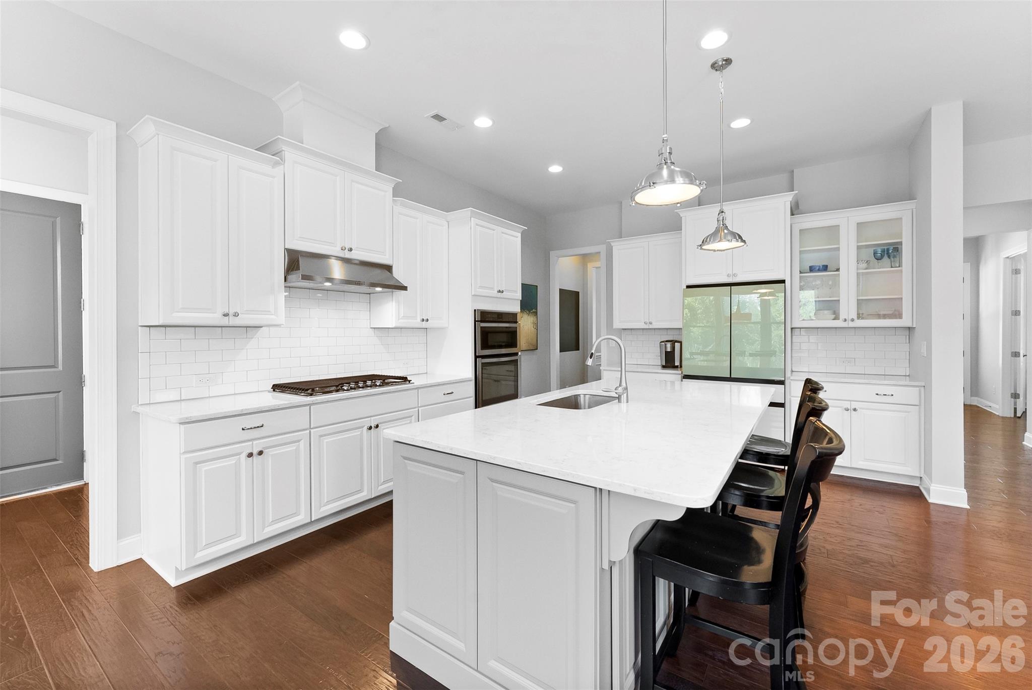 5226 Meadowcroft Way Fort Mill, SC 29708 - Photo 17 of 45