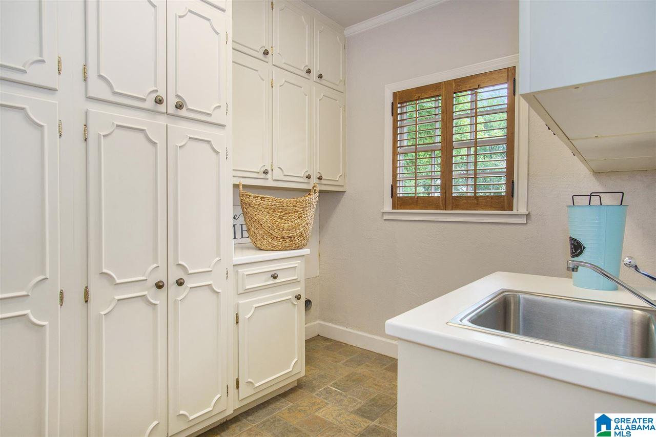 1928 Shades Crest Road Birmingham, AL 35216 - Photo 38 of 49