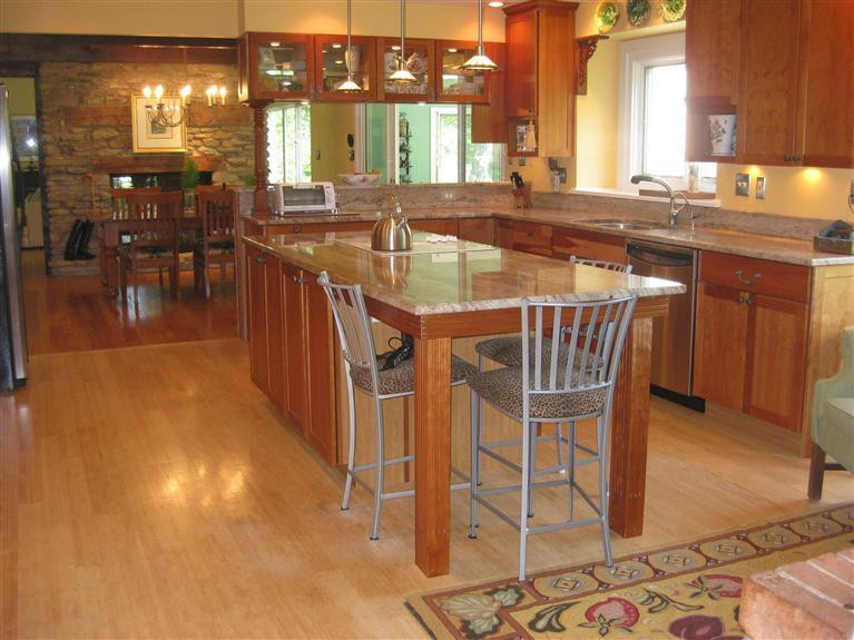 5664 Beaver Road Union, KY 41091 - Photo 11 of 30 Gallery Image 11