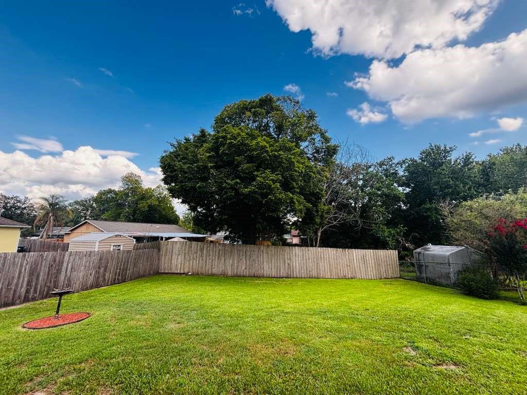 14224 Rensselaer Road Orlando, FL 32826 - Photo 2 of 14