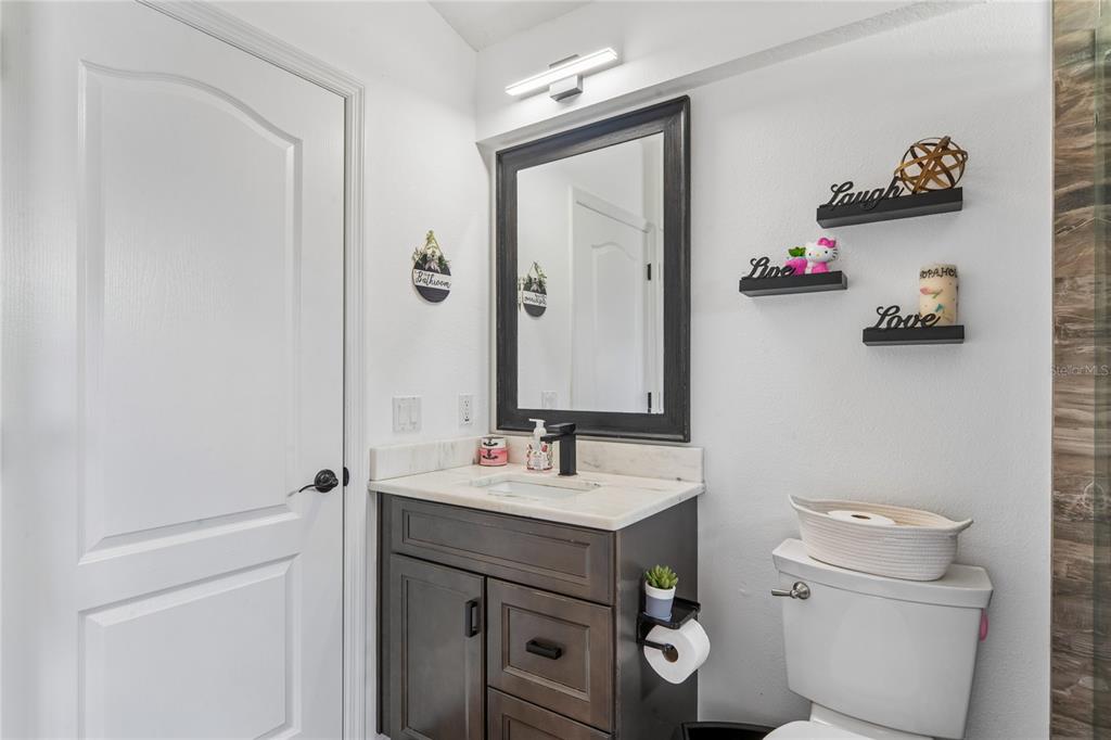 11309 Lapwing Road Weeki Wachee, FL 34614 - Photo 48 of 87 Gallery Image 48