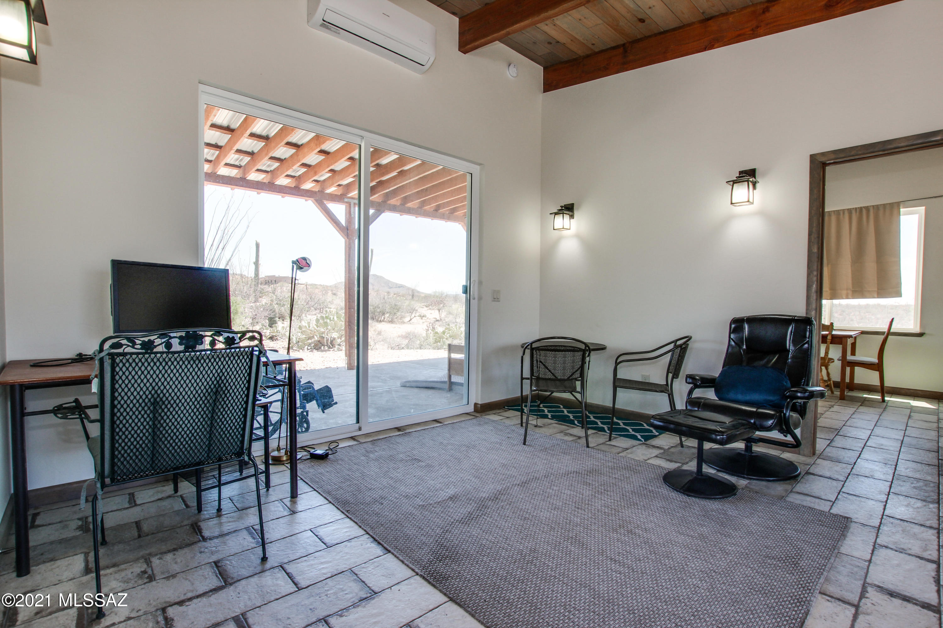 8131 South Pistol Hill Road Vail, AZ 85641 - Photo 14 of 50