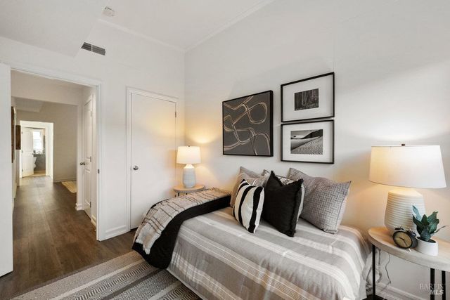 $975,000 | 106 Labrea Way, San Rafael, CA 94903