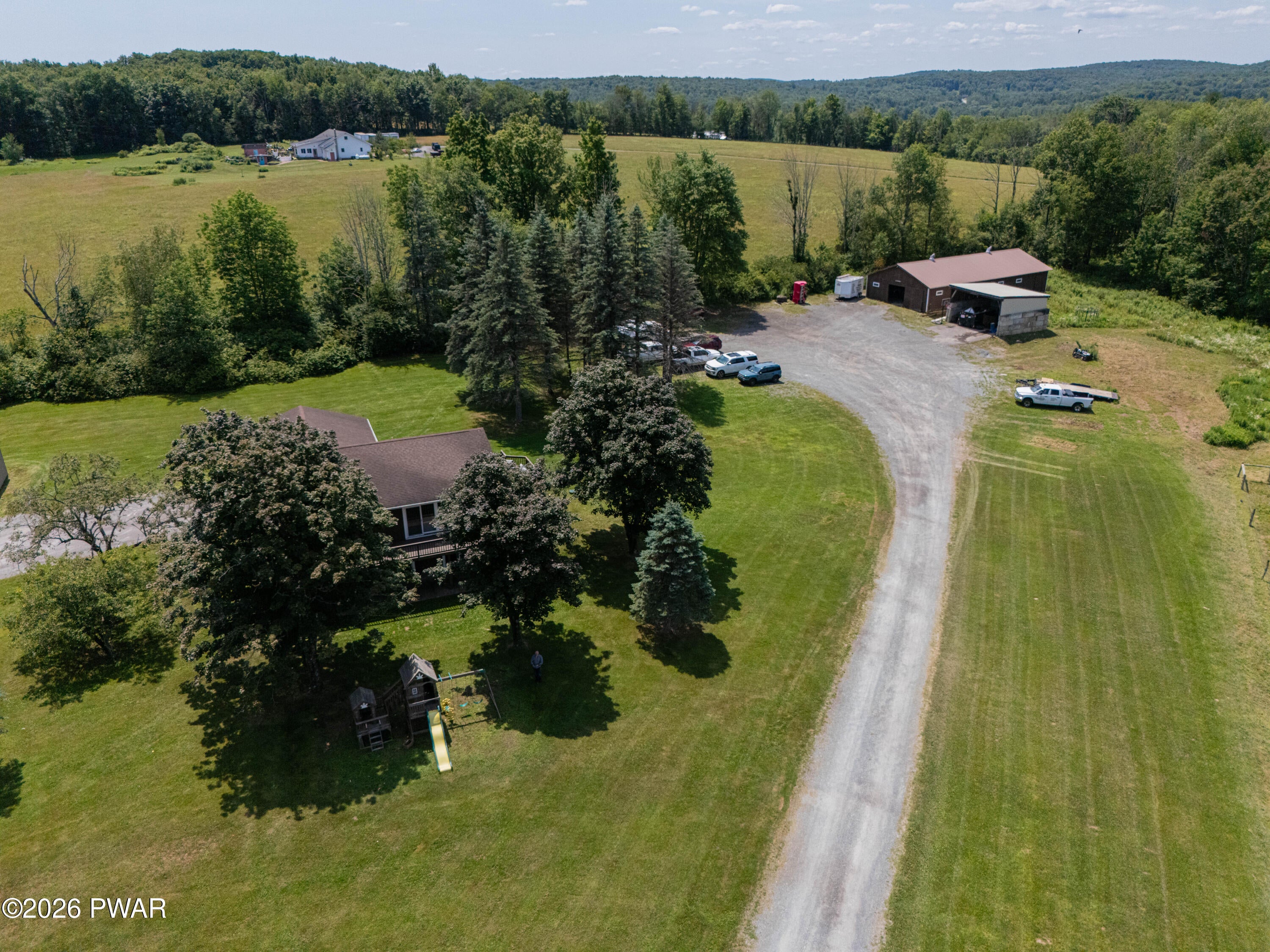 20 Moore Road Lake Ariel, PA 18436 - Photo 56 of 69 Gallery Image 56