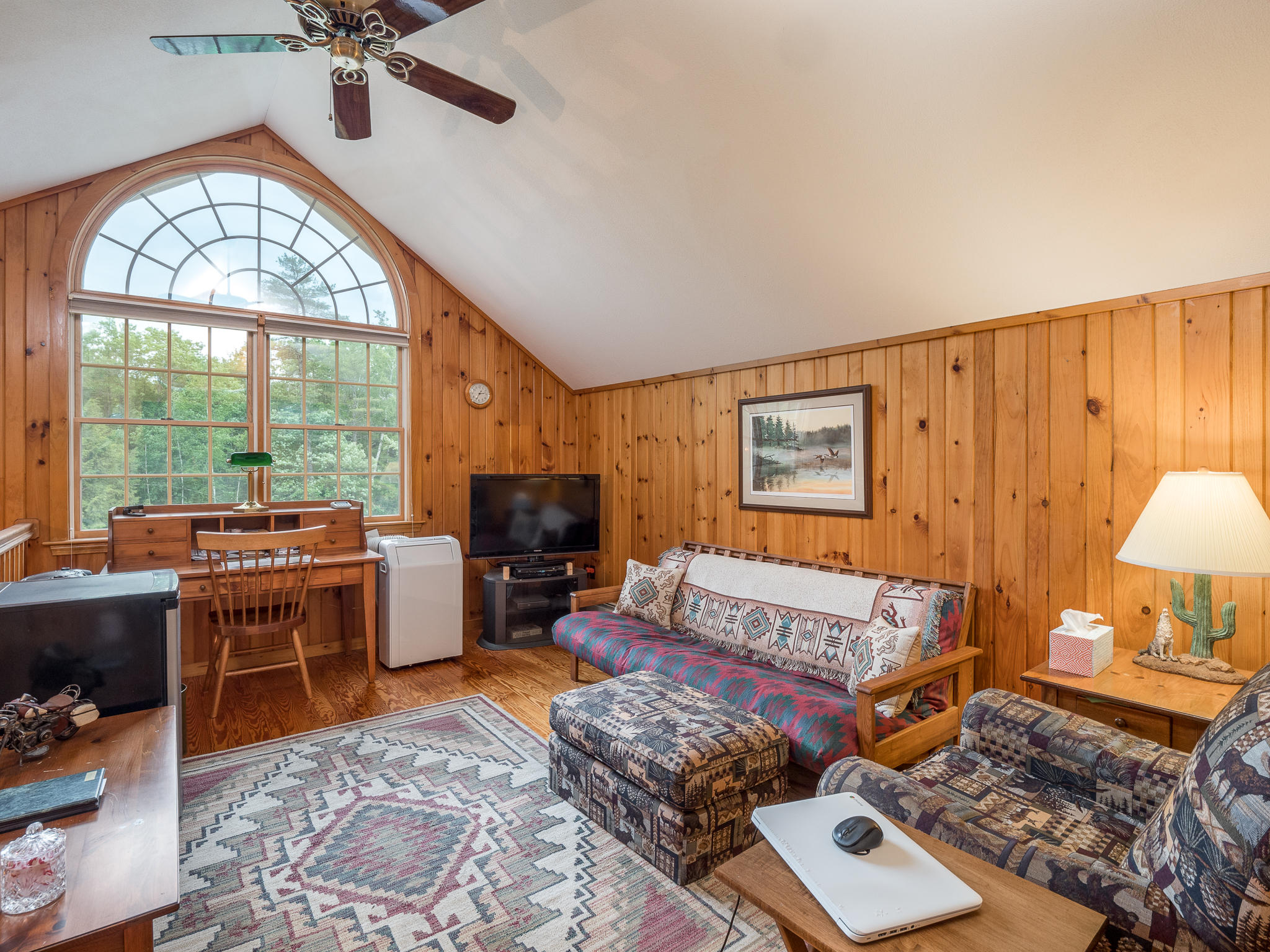 53 F Road Lovell, ME 04051 - Photo 29 of 44 tbsup