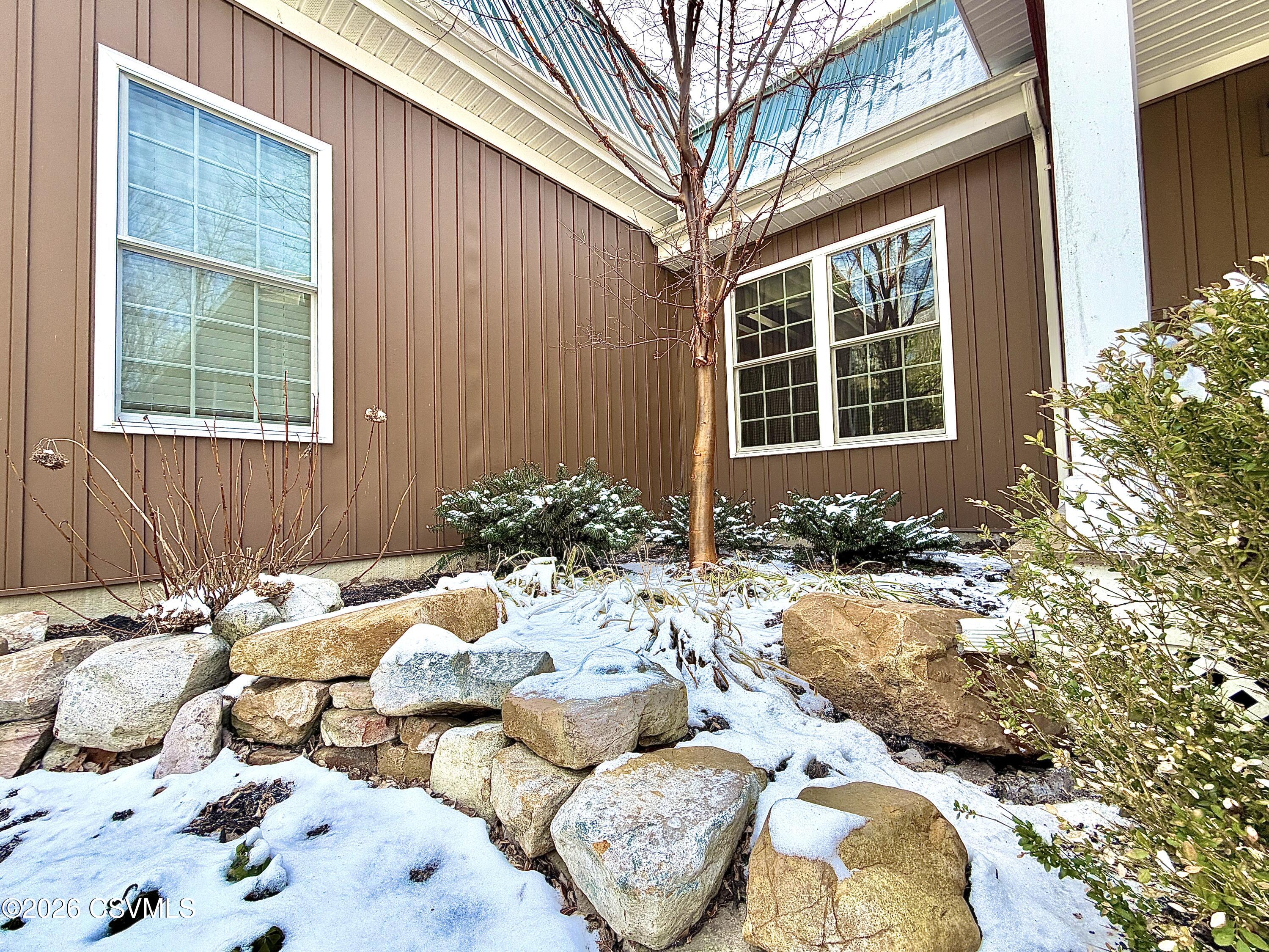 951 Mountain Road Richfield, PA 17086 - Photo 91 of 93