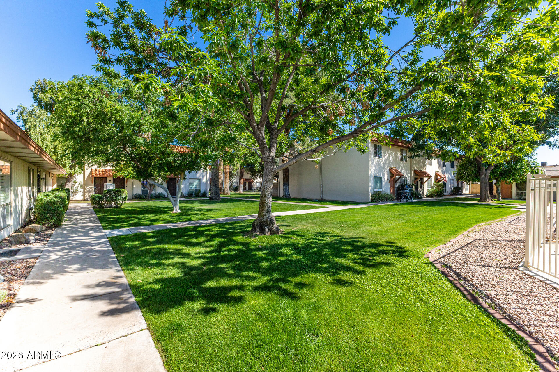 8241 North Central Avenue, Unit 5 Phoenix, AZ 85020 - Photo 25 of 25 25 - Central