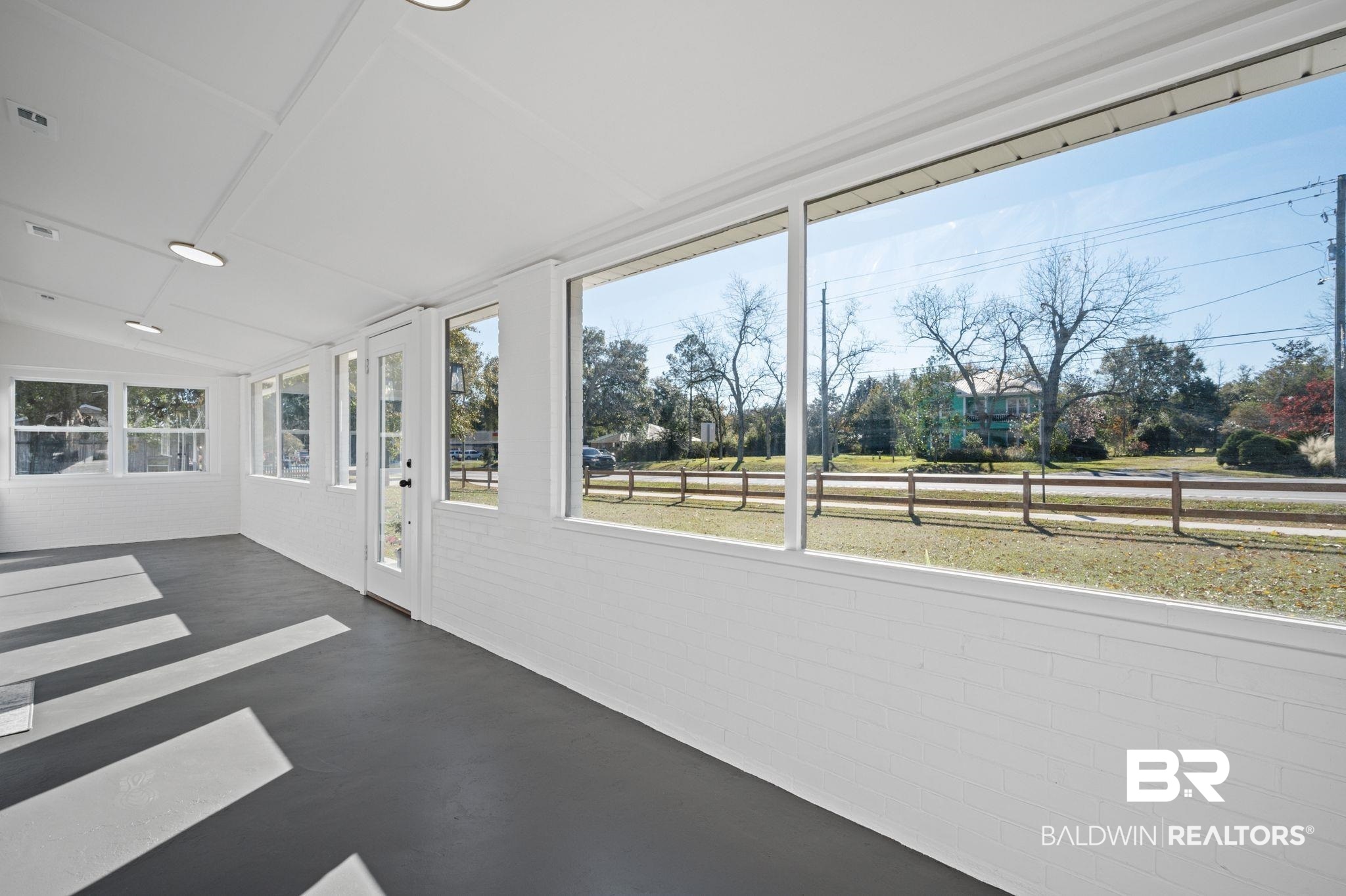 25121 State Street Elberta, AL 36530 - Photo 2 of 33