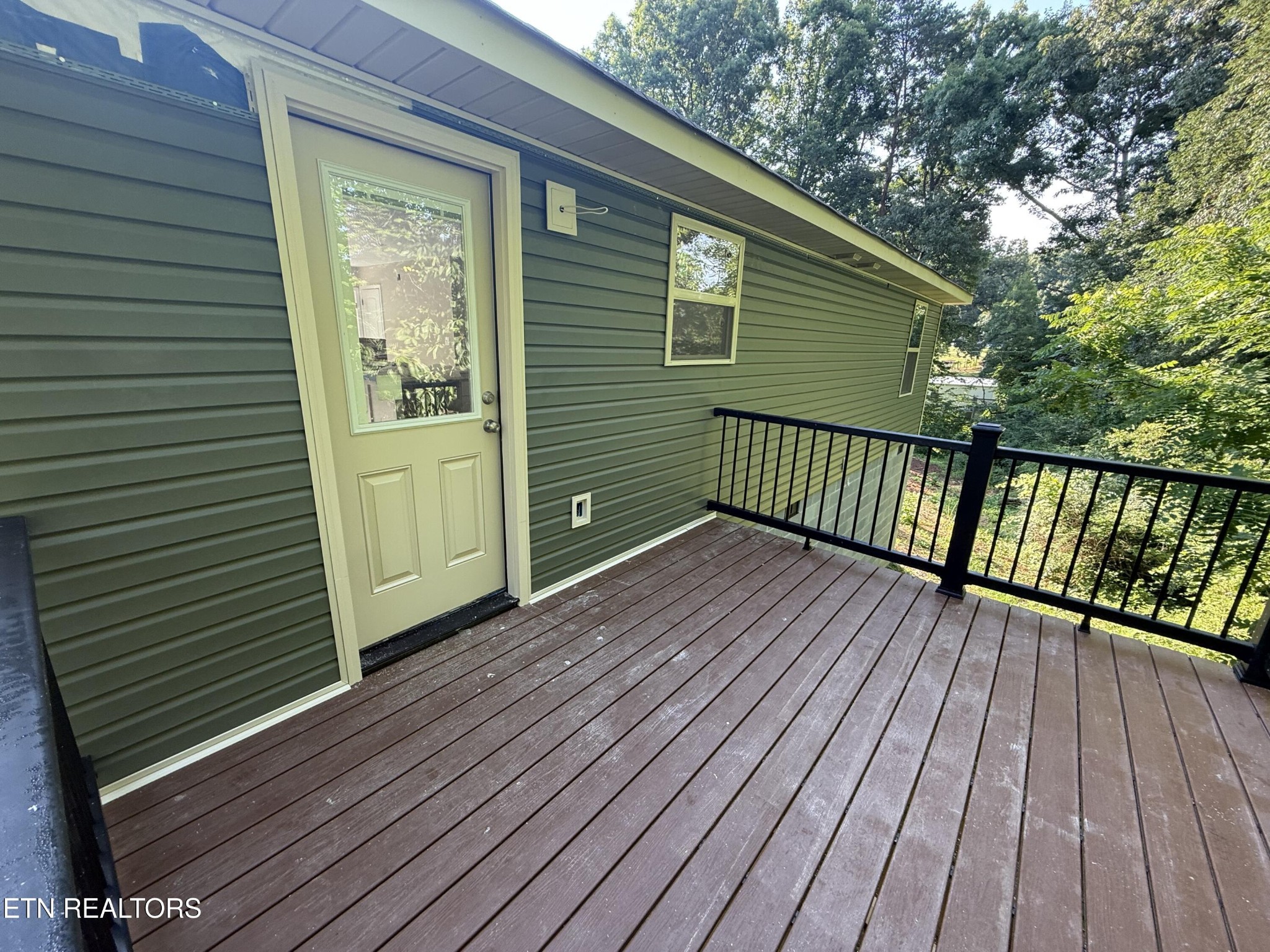 309 Foley Hill Road Clinton, TN 37716 - Photo 8 of 8
