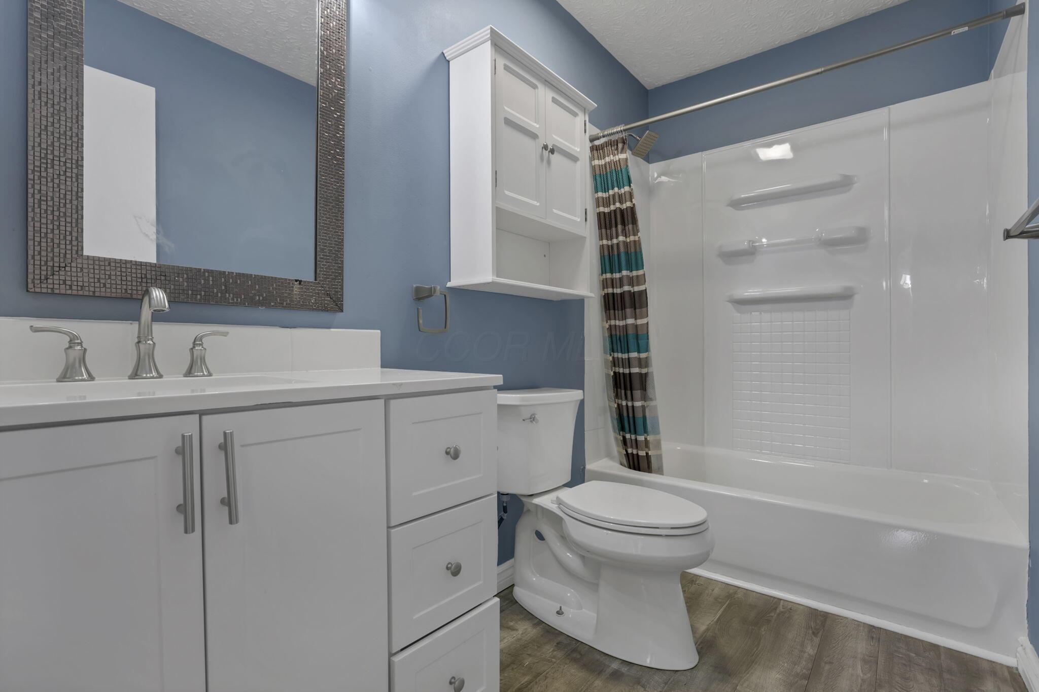 112 Harvard Loop Delaware, OH 43015 - Photo 34 of 51 32-web-or-mls-4E7A4604