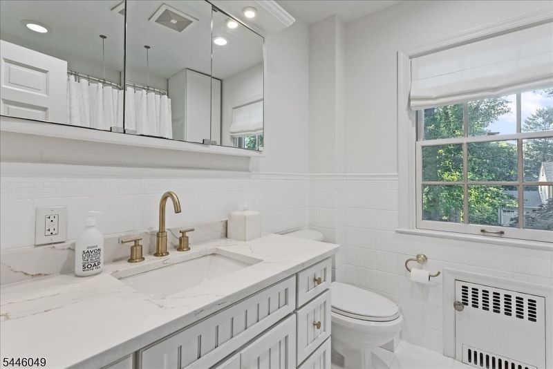 4 Marquette Road Montclair, NJ 07043 - Photo 22 of 48