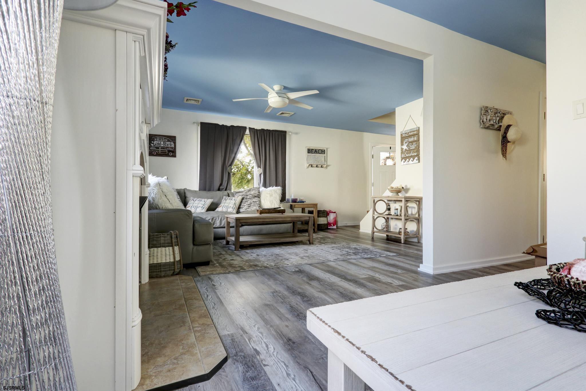 804 Sterling Place Brigantine, NJ 08203 - Photo 11 of 36 Gallery Image 11