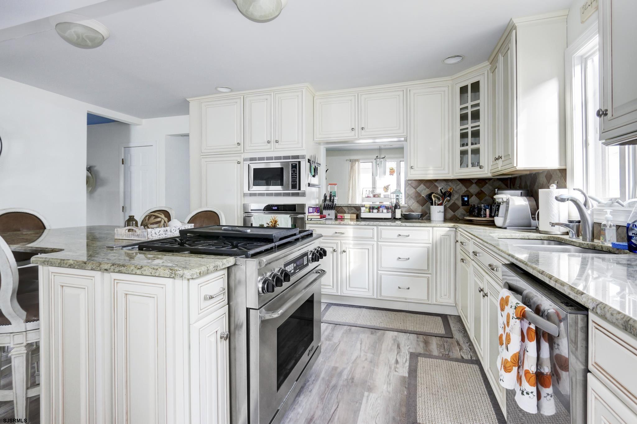 804 Sterling Place Brigantine, NJ 08203 - Photo 12 of 36 Gallery Image 12