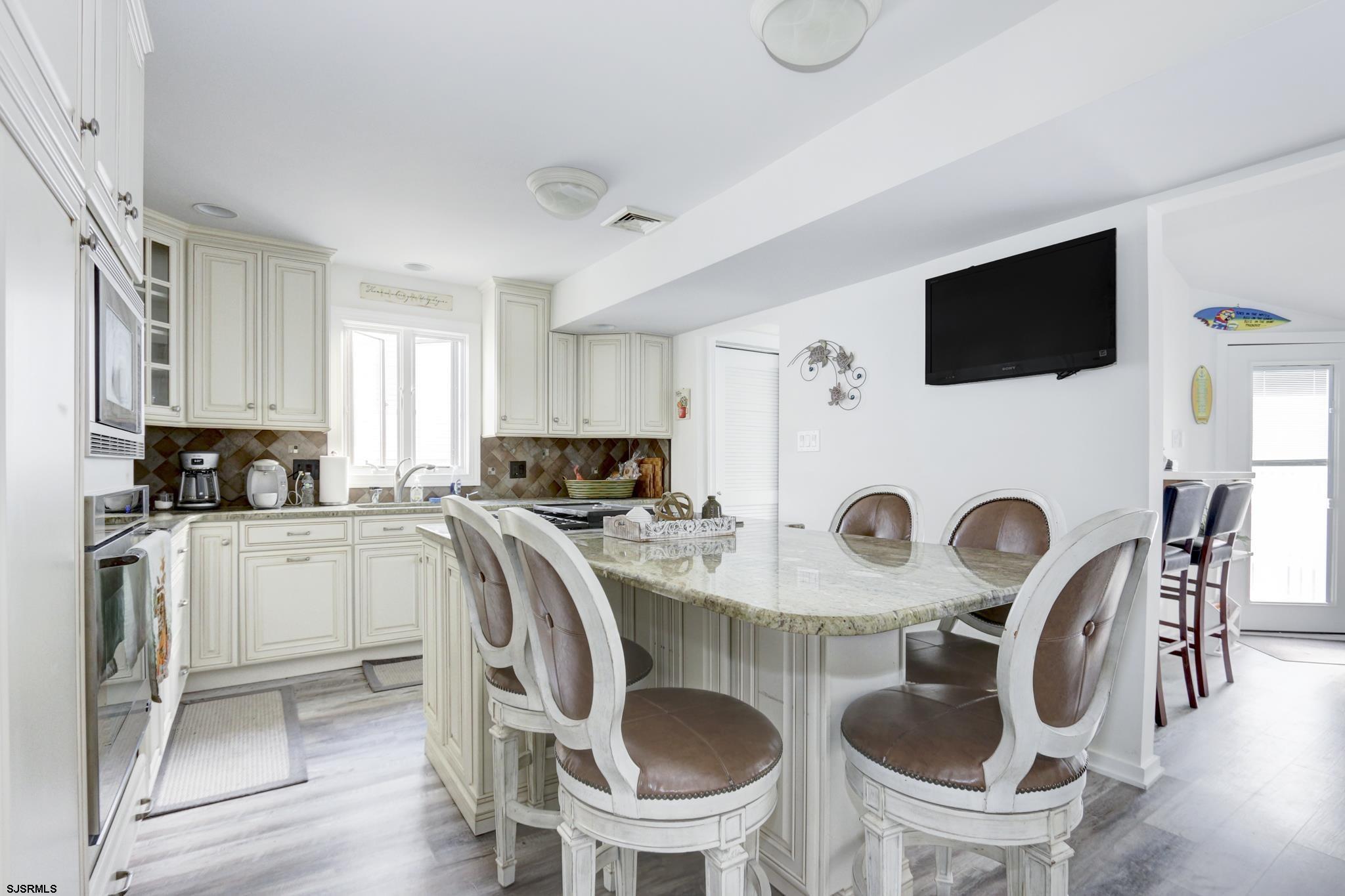 804 Sterling Place Brigantine, NJ 08203 - Photo 13 of 36 Gallery Image 13