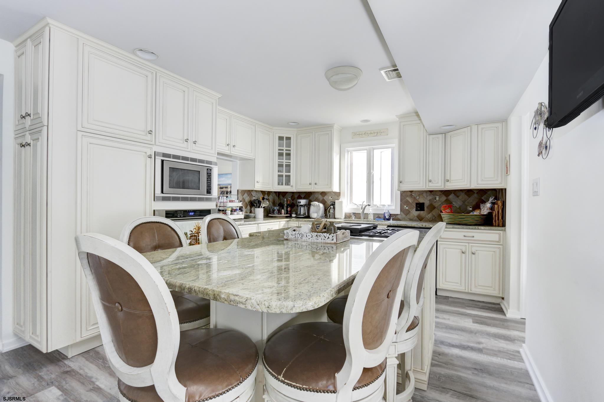 804 Sterling Place Brigantine, NJ 08203 - Photo 14 of 36 Gallery Image 14