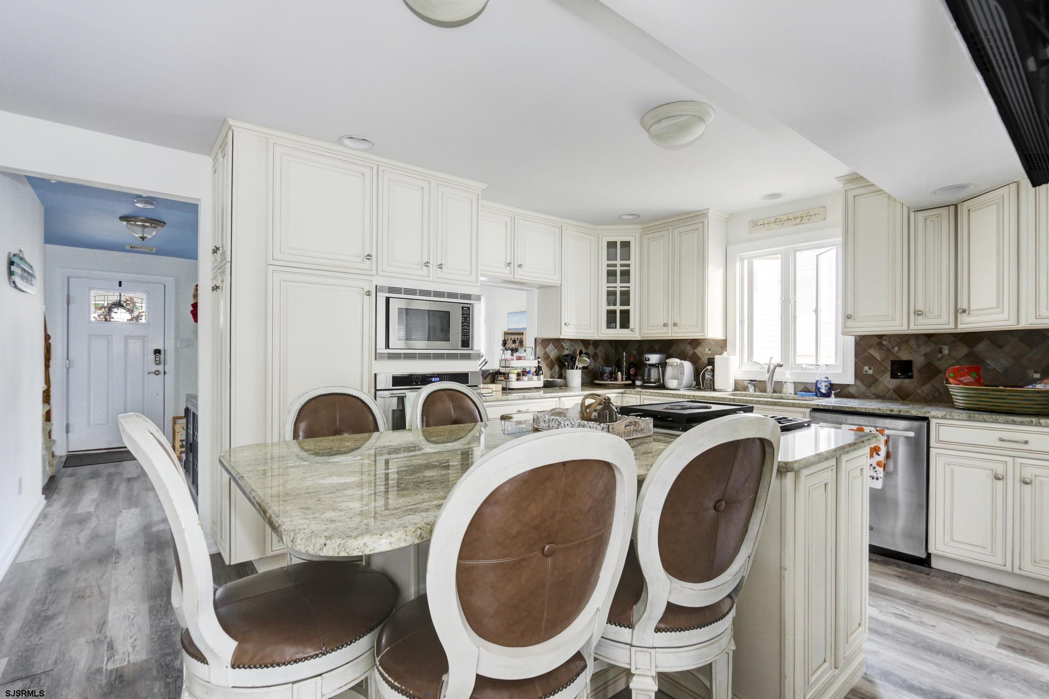 804 Sterling Place Brigantine, NJ 08203 - Photo 15 of 36 Gallery Image 15