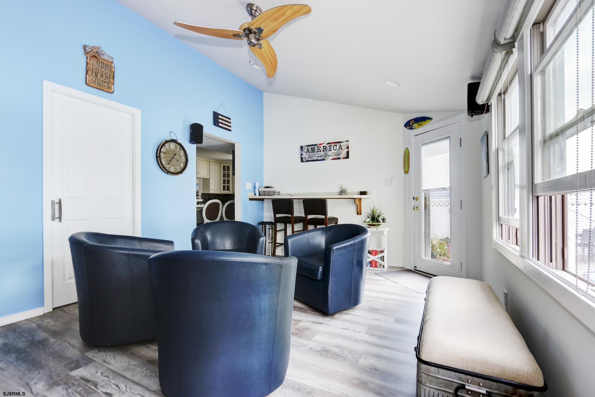 804 Sterling Place Brigantine, NJ 08203 - Photo 16 of 36 Gallery Image 16