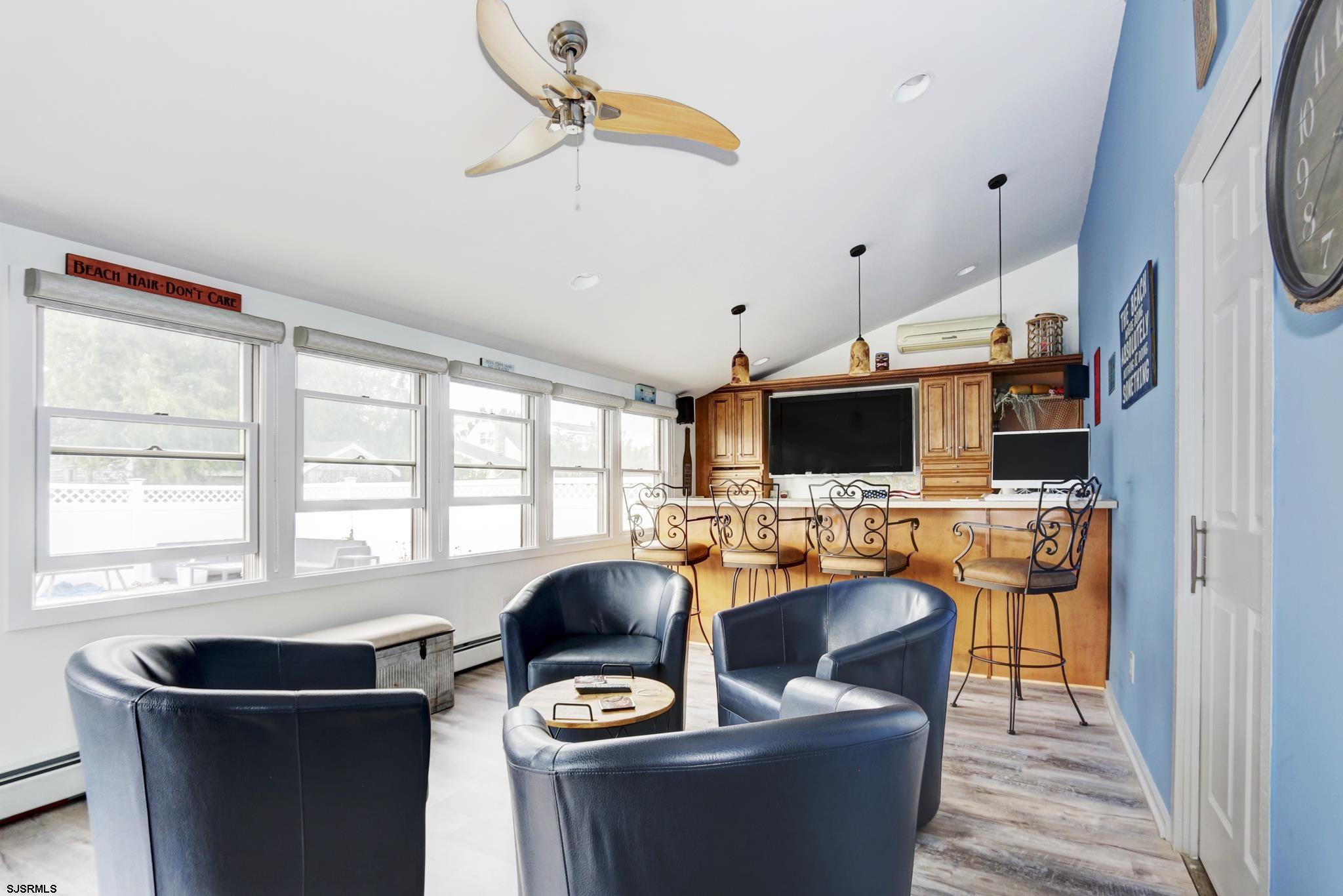 804 Sterling Place Brigantine, NJ 08203 - Photo 17 of 36 Gallery Image 17