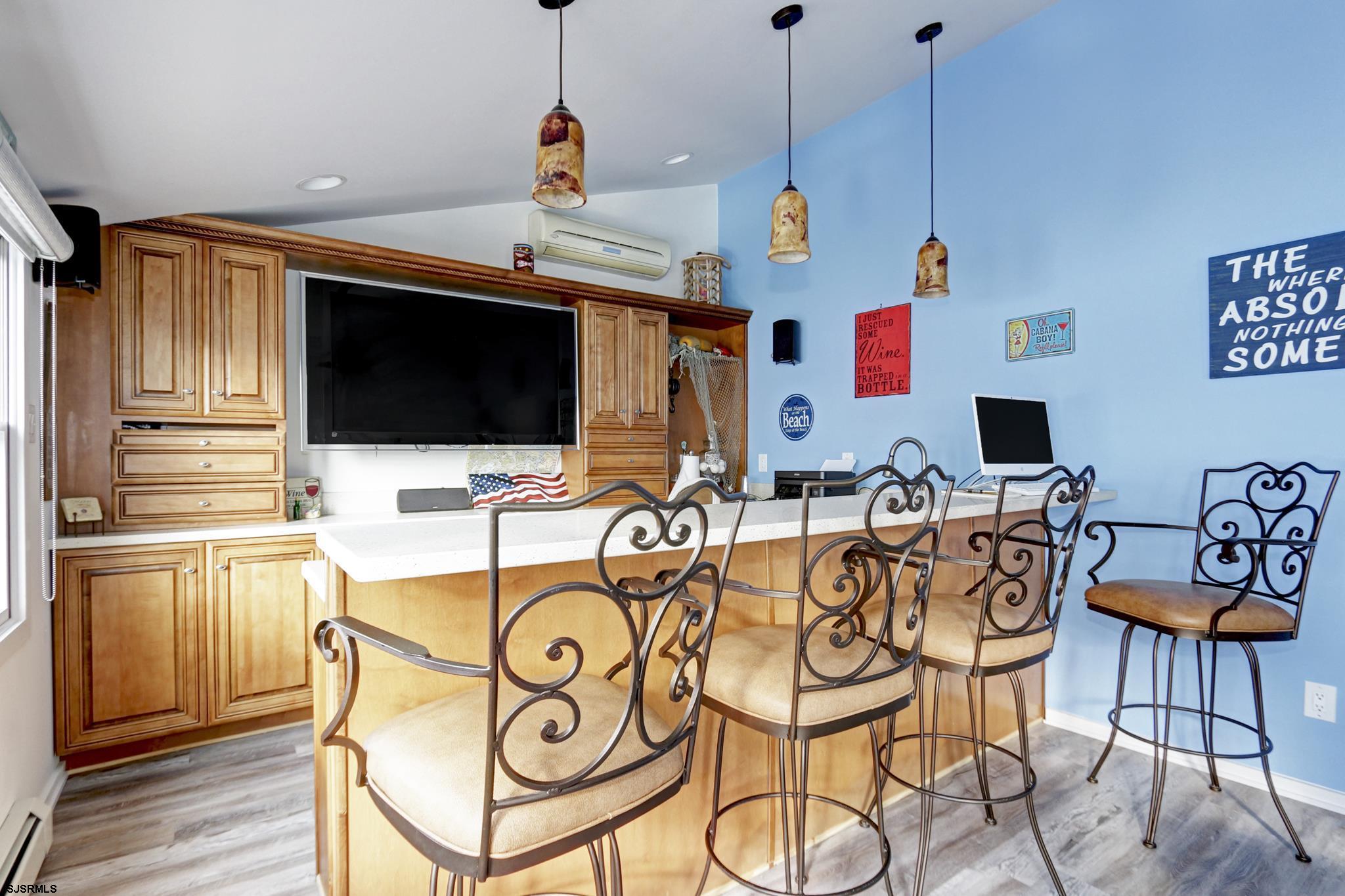 804 Sterling Place Brigantine, NJ 08203 - Photo 18 of 36 Gallery Image 18