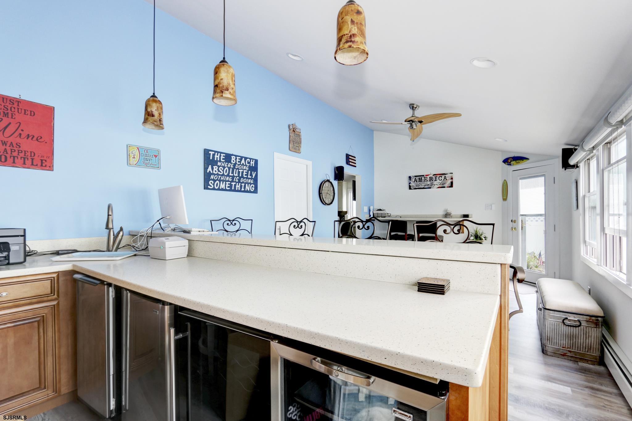 804 Sterling Place Brigantine, NJ 08203 - Photo 19 of 36 Gallery Image 19
