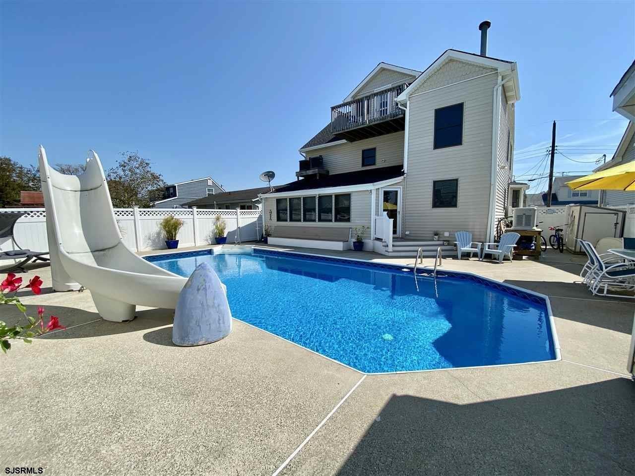 804 Sterling Place Brigantine, NJ 08203 - Photo 3 of 36 Gallery Image 3