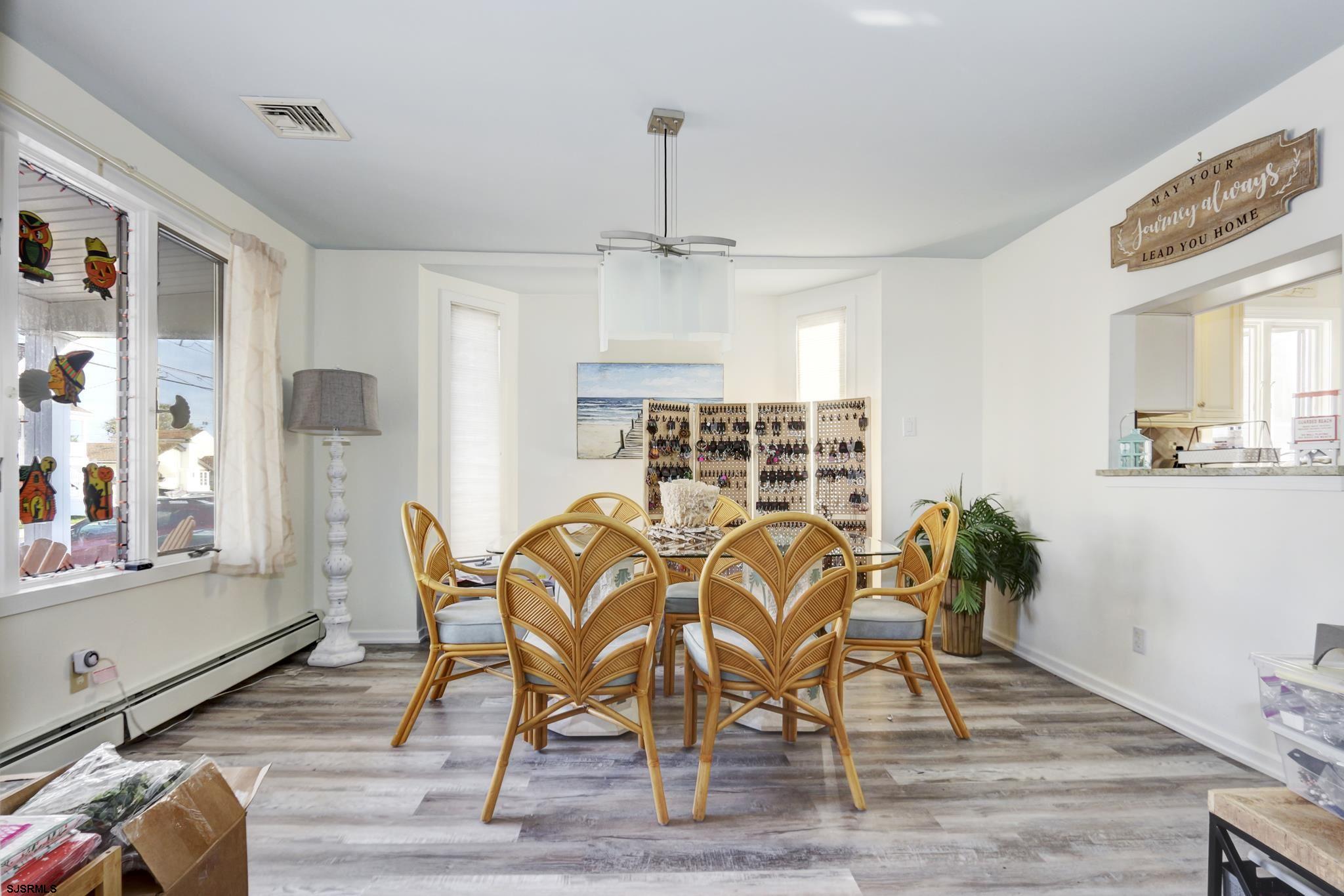 804 Sterling Place Brigantine, NJ 08203 - Photo 21 of 36 Gallery Image 21