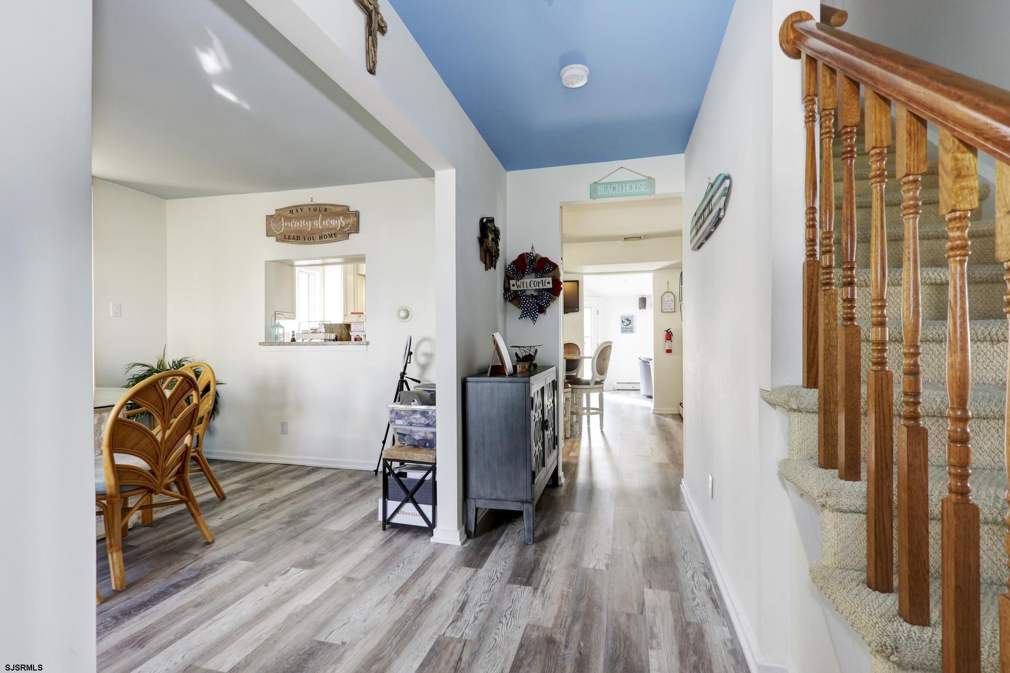804 Sterling Place Brigantine, NJ 08203 - Photo 22 of 36 Gallery Image 22