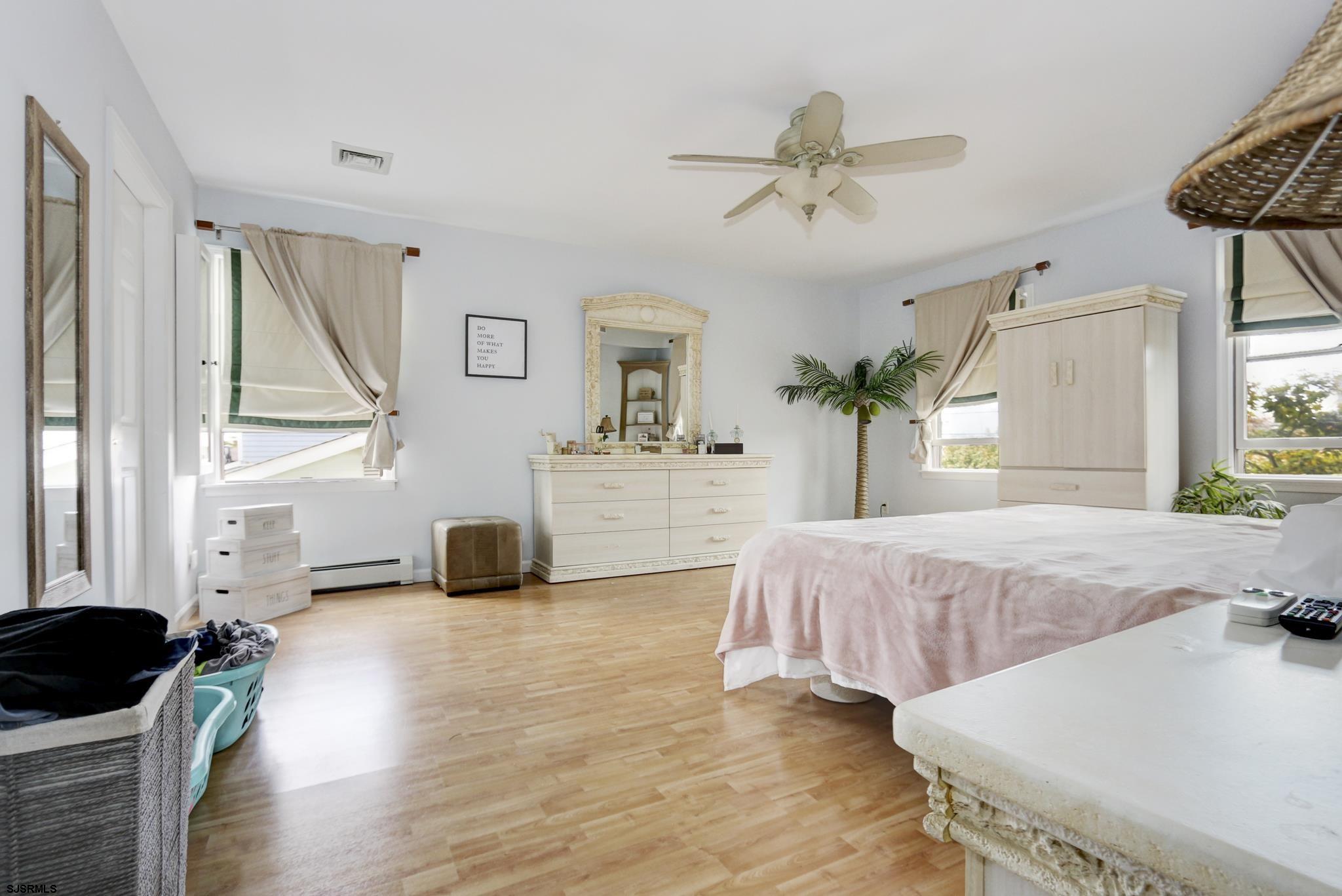 804 Sterling Place Brigantine, NJ 08203 - Photo 23 of 36 Gallery Image 23