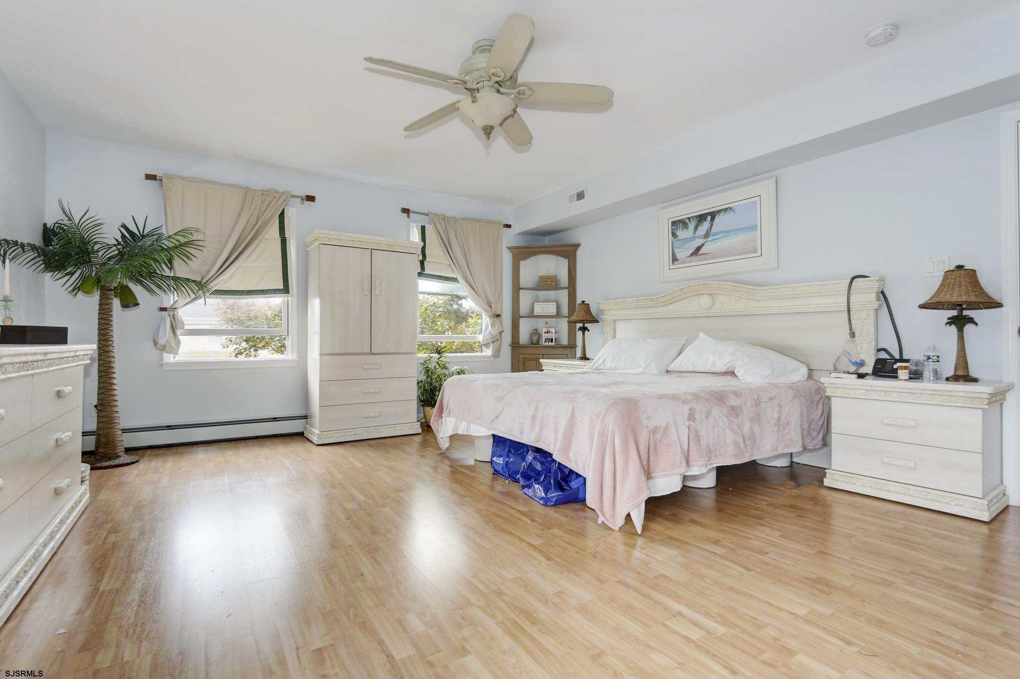 804 Sterling Place Brigantine, NJ 08203 - Photo 24 of 36 Gallery Image 24