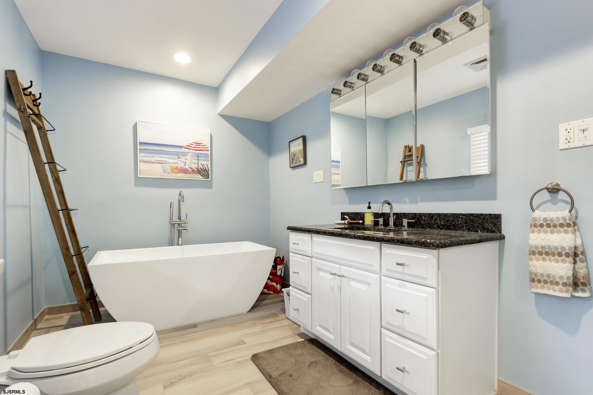804 Sterling Place Brigantine, NJ 08203 - Photo 25 of 36 Gallery Image 25