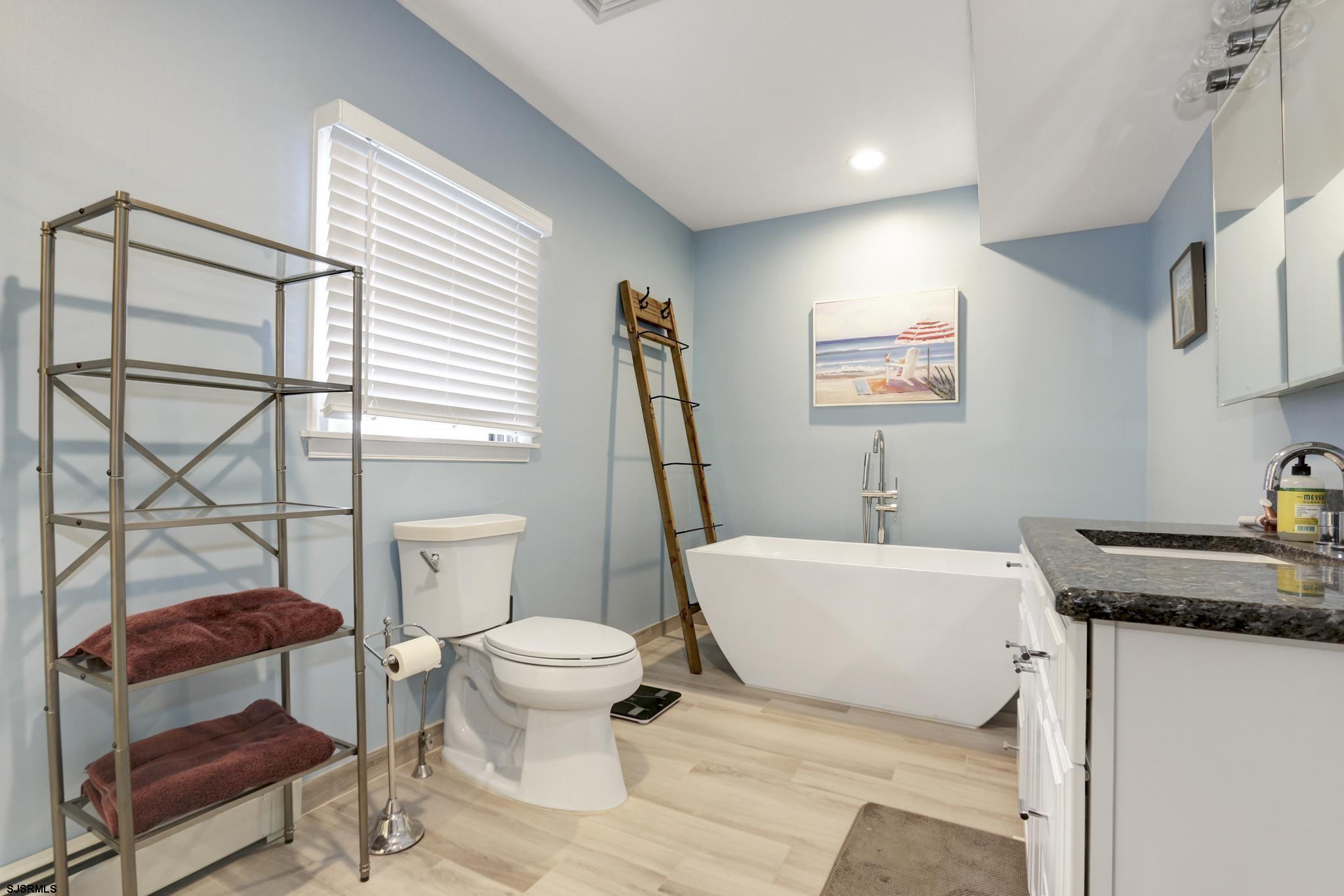 804 Sterling Place Brigantine, NJ 08203 - Photo 26 of 36 Gallery Image 26