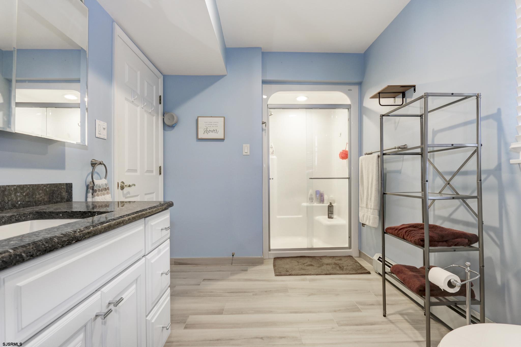 804 Sterling Place Brigantine, NJ 08203 - Photo 27 of 36 Gallery Image 27