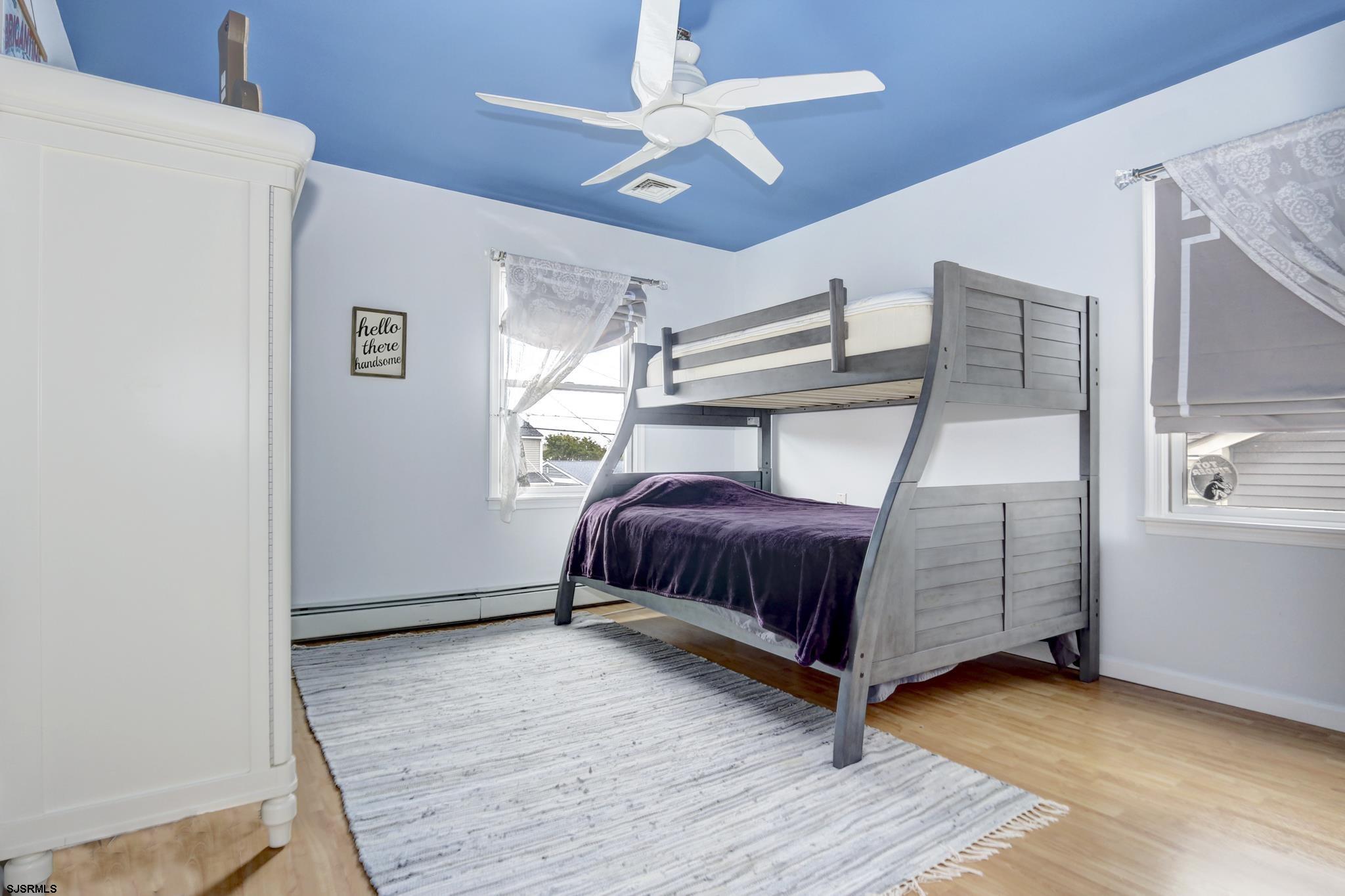 804 Sterling Place Brigantine, NJ 08203 - Photo 29 of 36 Gallery Image 29