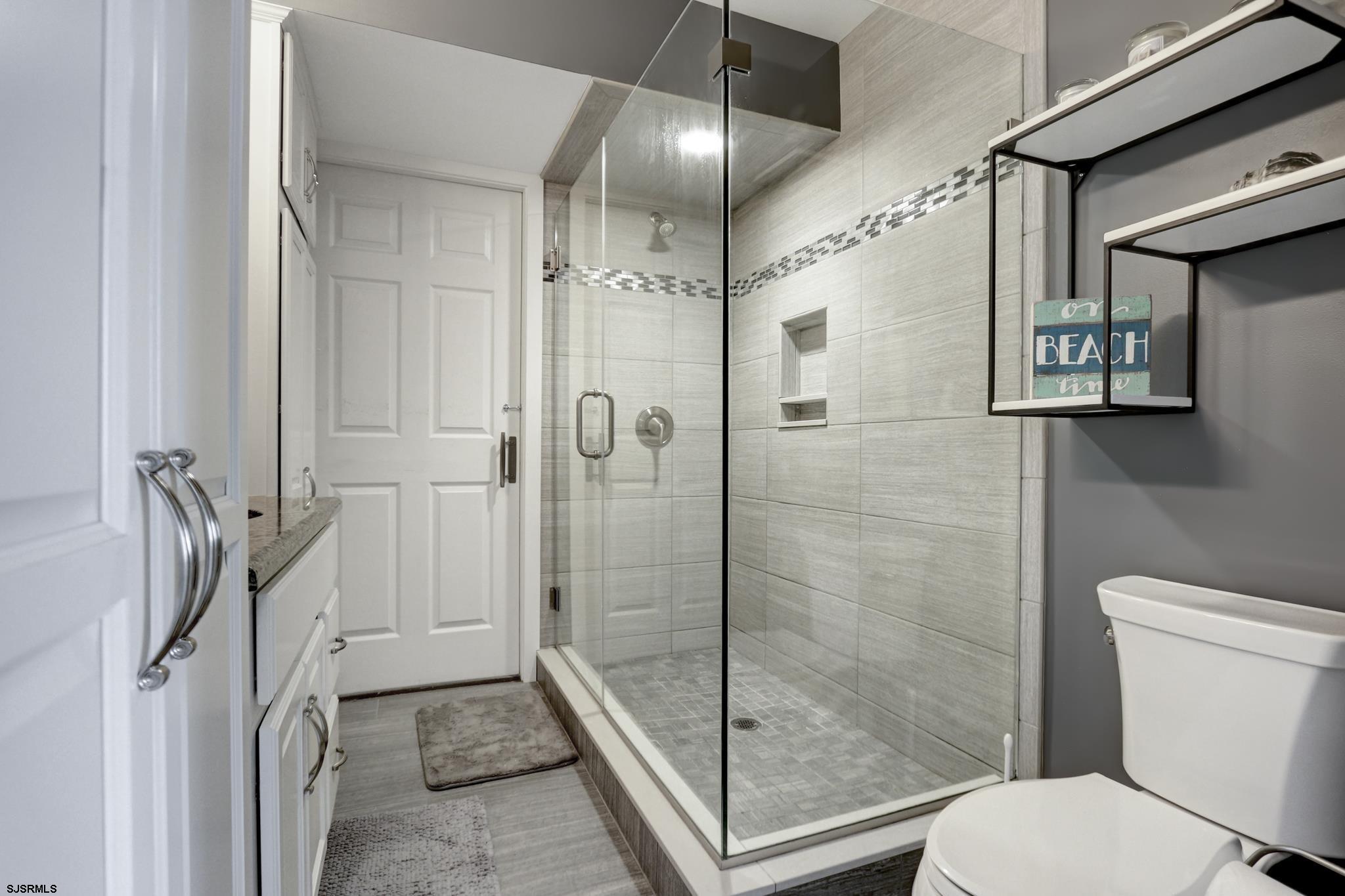 804 Sterling Place Brigantine, NJ 08203 - Photo 30 of 36 Gallery Image 30