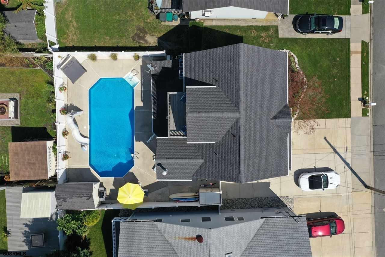 804 Sterling Place Brigantine, NJ 08203 - Photo 4 of 36 Gallery Image 4