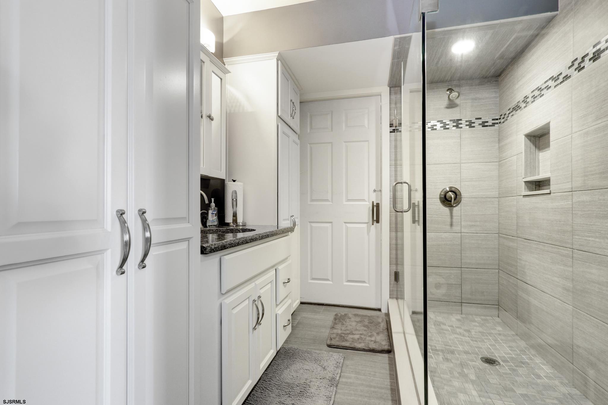 804 Sterling Place Brigantine, NJ 08203 - Photo 31 of 36 Gallery Image 31