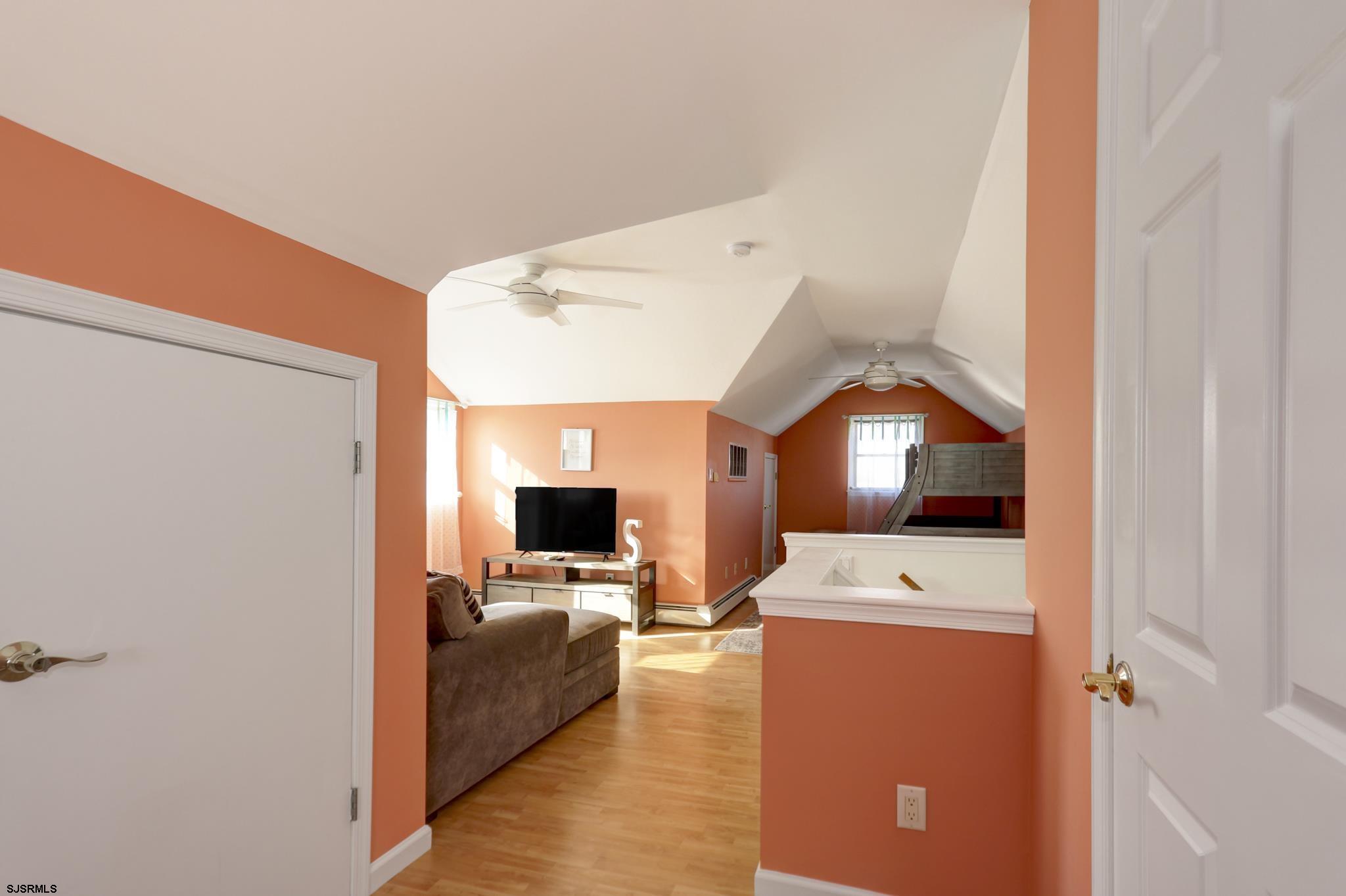 804 Sterling Place Brigantine, NJ 08203 - Photo 32 of 36 Gallery Image 32