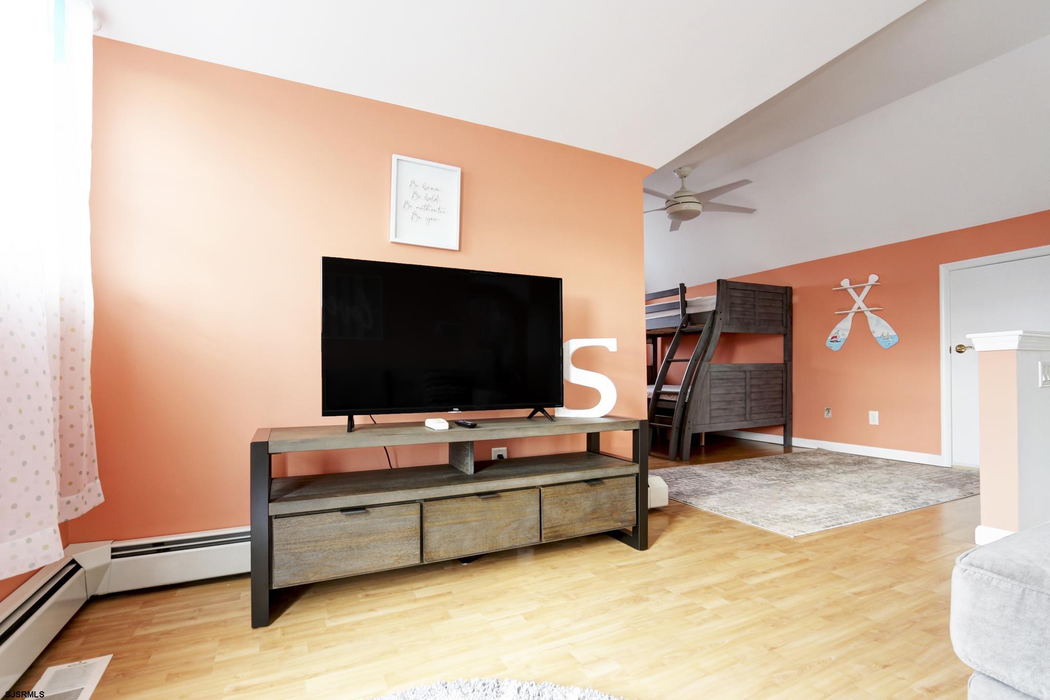 804 Sterling Place Brigantine, NJ 08203 - Photo 33 of 36 Gallery Image 33