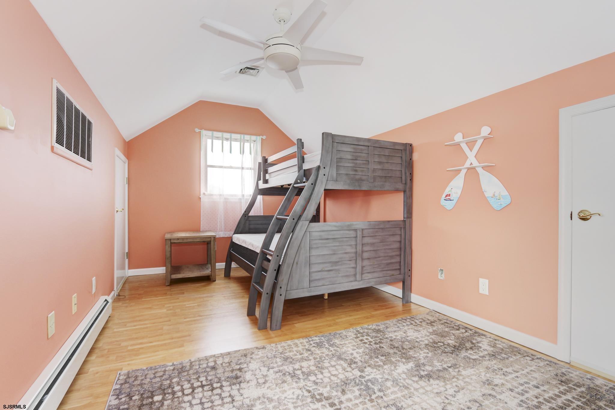 804 Sterling Place Brigantine, NJ 08203 - Photo 34 of 36 Gallery Image 34
